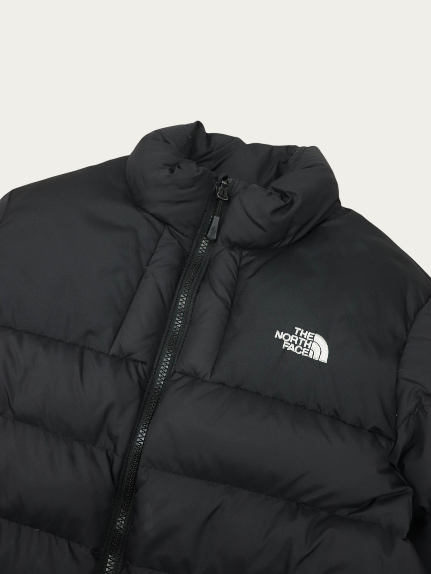 WOMEN'S THE NORTH FACE 700 VINTAGE PUFFER