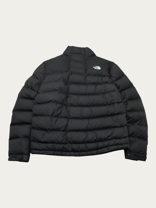PUFFER THE NORTH FACE 700 VINTAGE MUJER