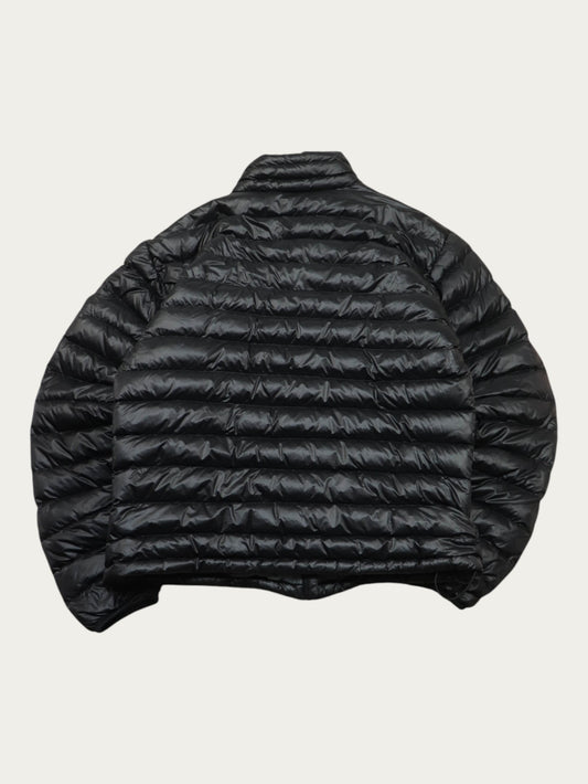 CHAQUETA PLUMAS PATAGONIA VINTAGE