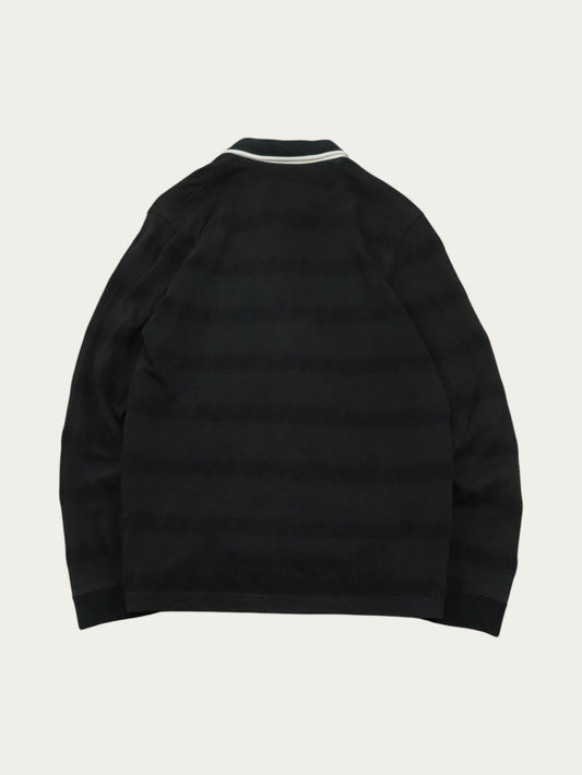 POLO LACOSTE GOLF VINTAGE 00S