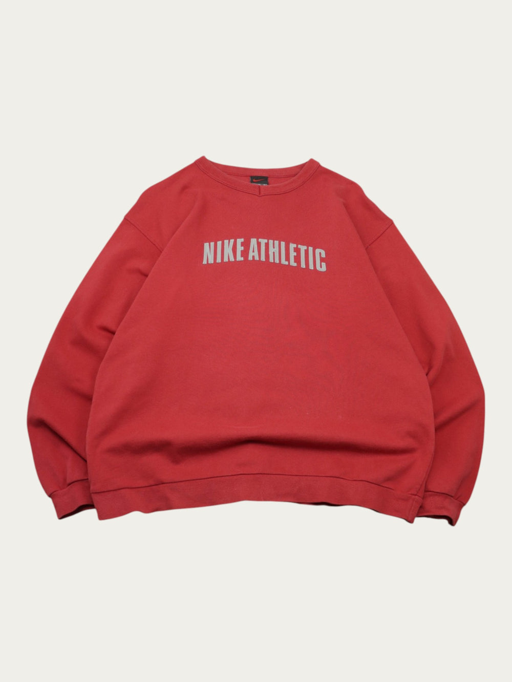 VINTAGE 90S NIKE SWEATSHIRT