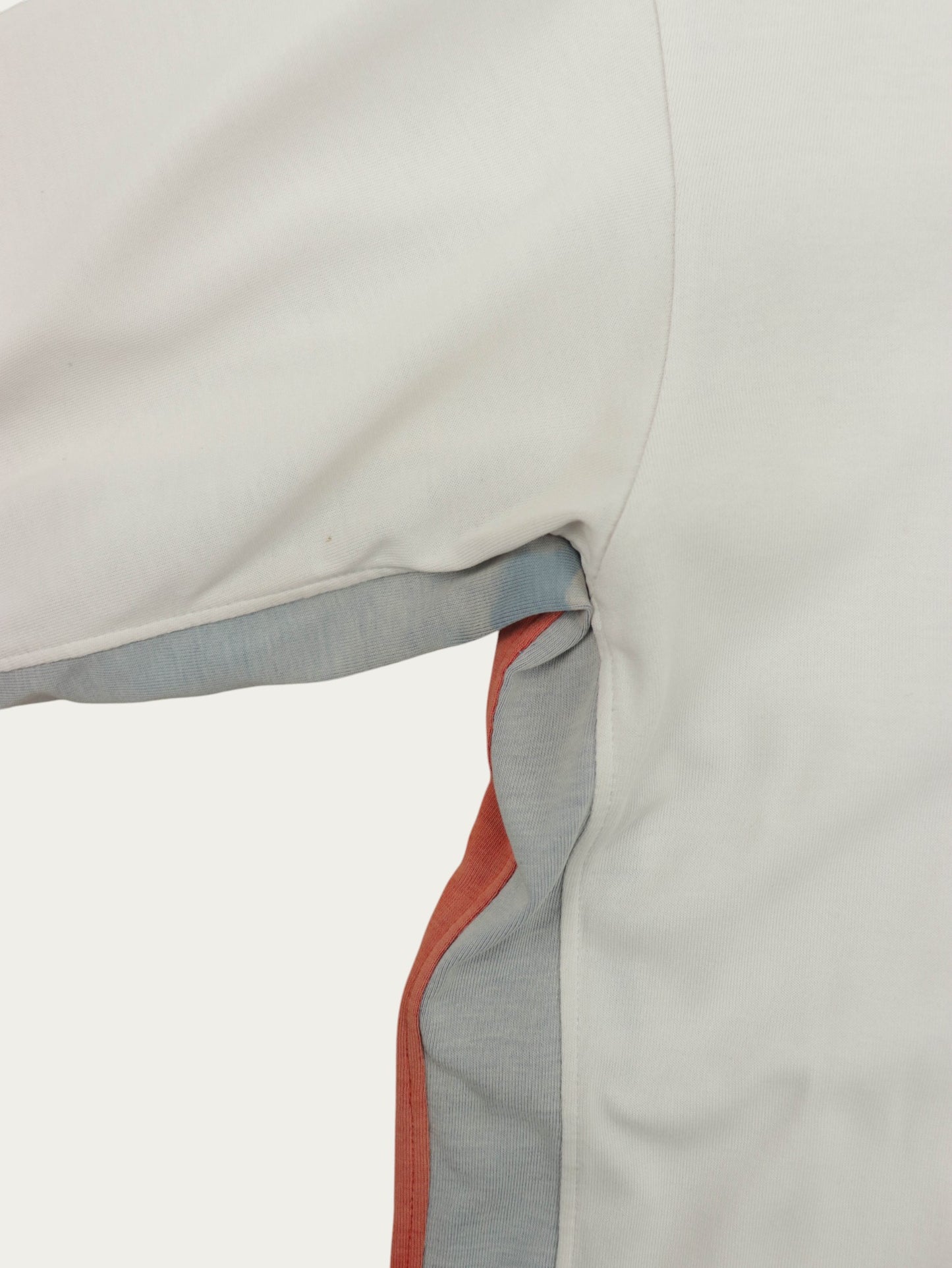 POLO NIKE COURT VINTAGE 00S