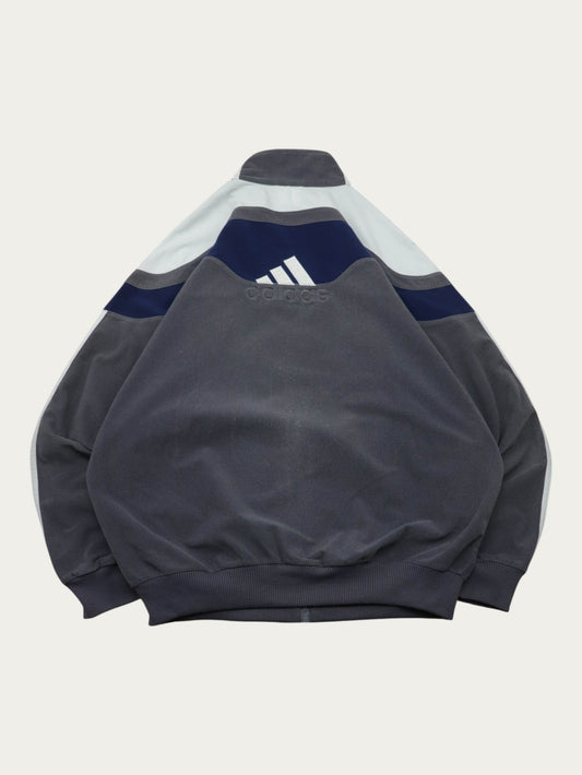 CHAQUETA ADIDAS VINTAGE 90S