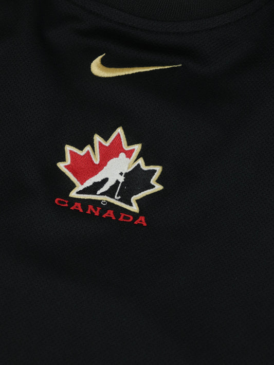 CAMISETA NIKE VINTAGE 00S