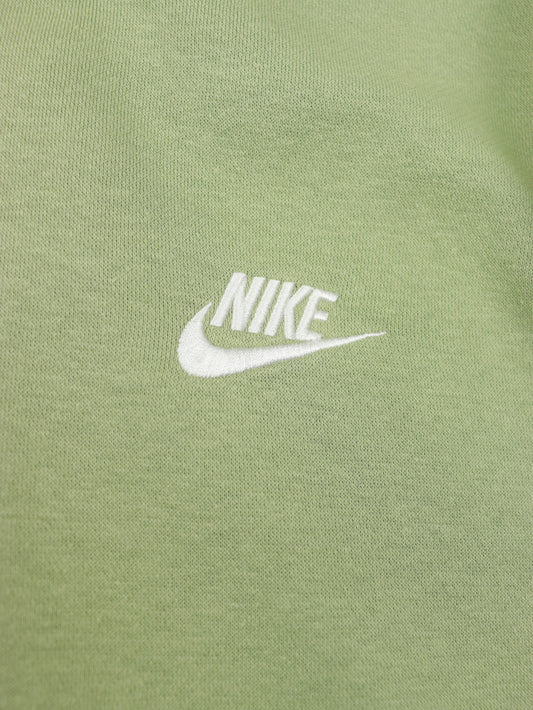 SUDADERA NIKE VINTAGE