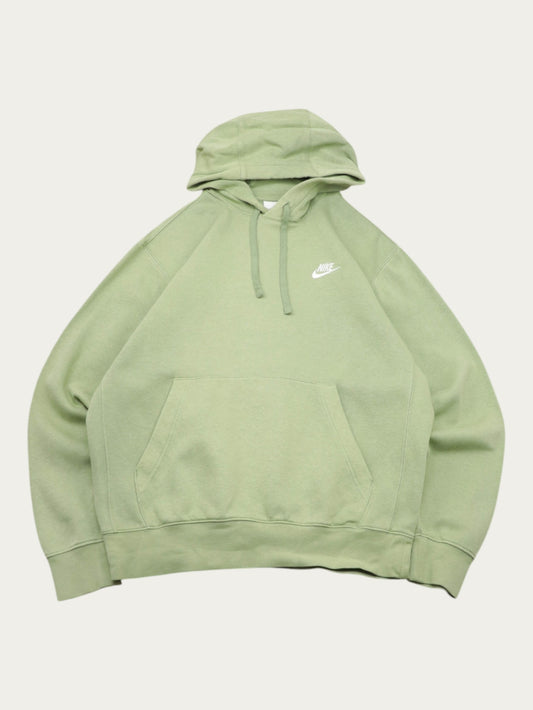 SUDADERA NIKE VINTAGE