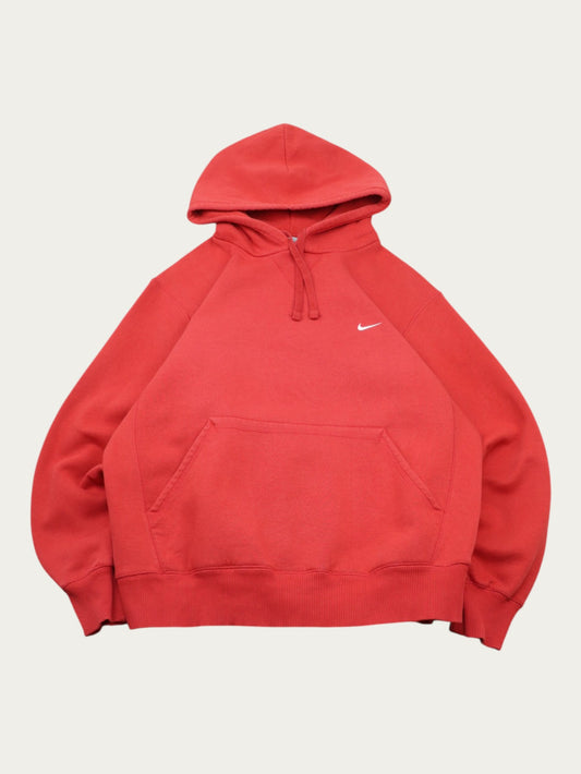 SUDADERA NIKE VINTAGE 00S