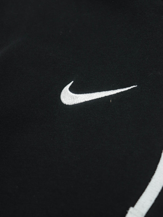 SUDADERA NIKE VINTAGE
