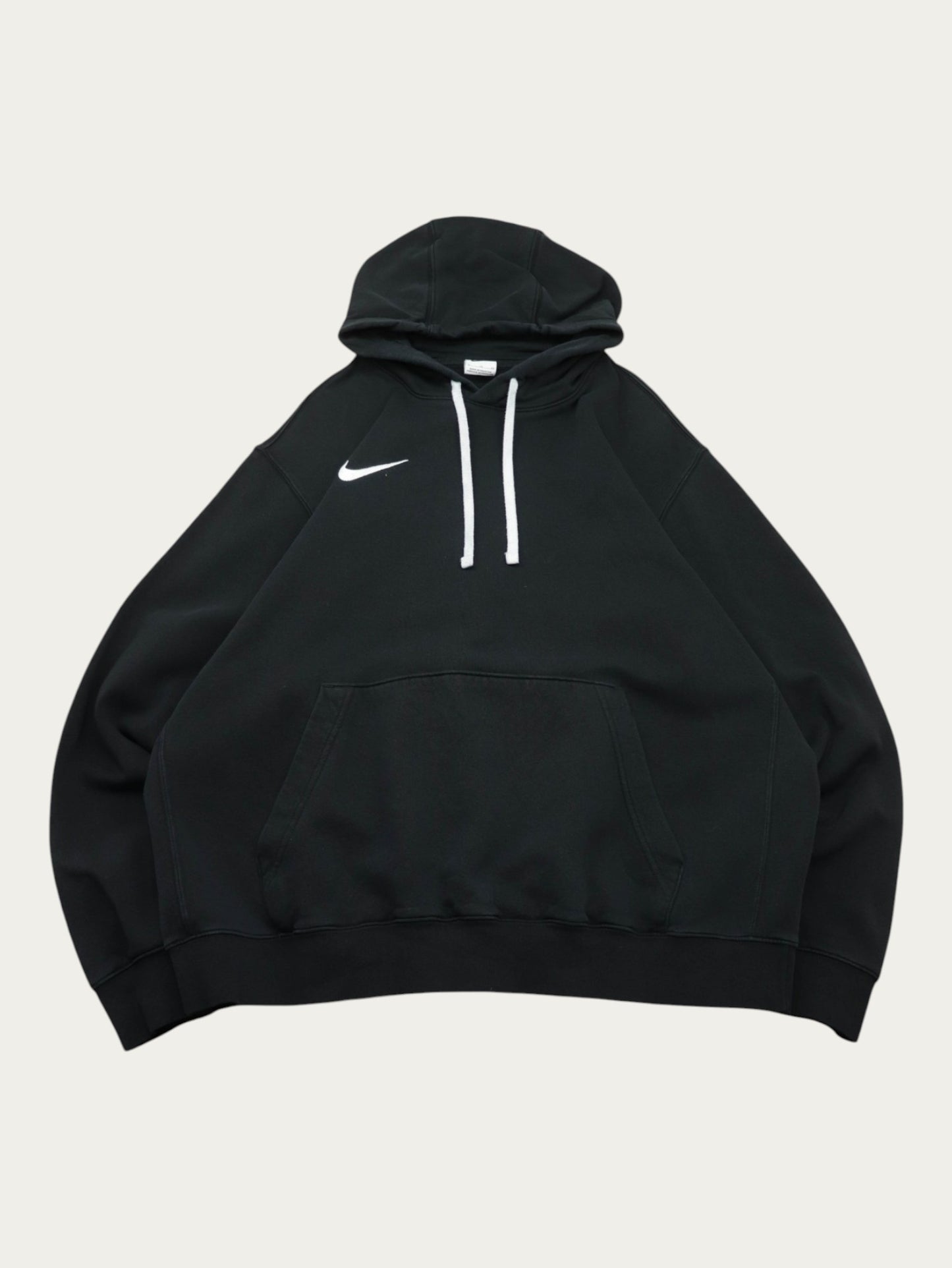 SUDADERA NIKE VINTAGE