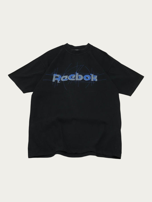 CAMISETA REEBOK VINTAGE 90S