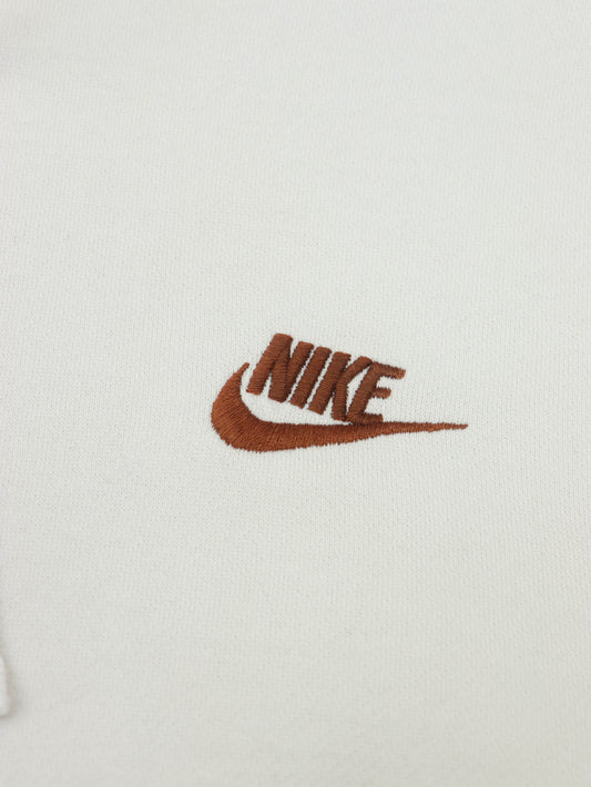 SUDADERA NIKE VINTAGE