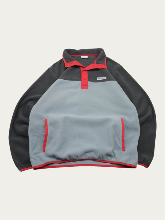 POLAR COLUMBIA VINTAGE 00S