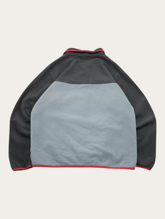 POLAR COLUMBIA VINTAGE 00S
