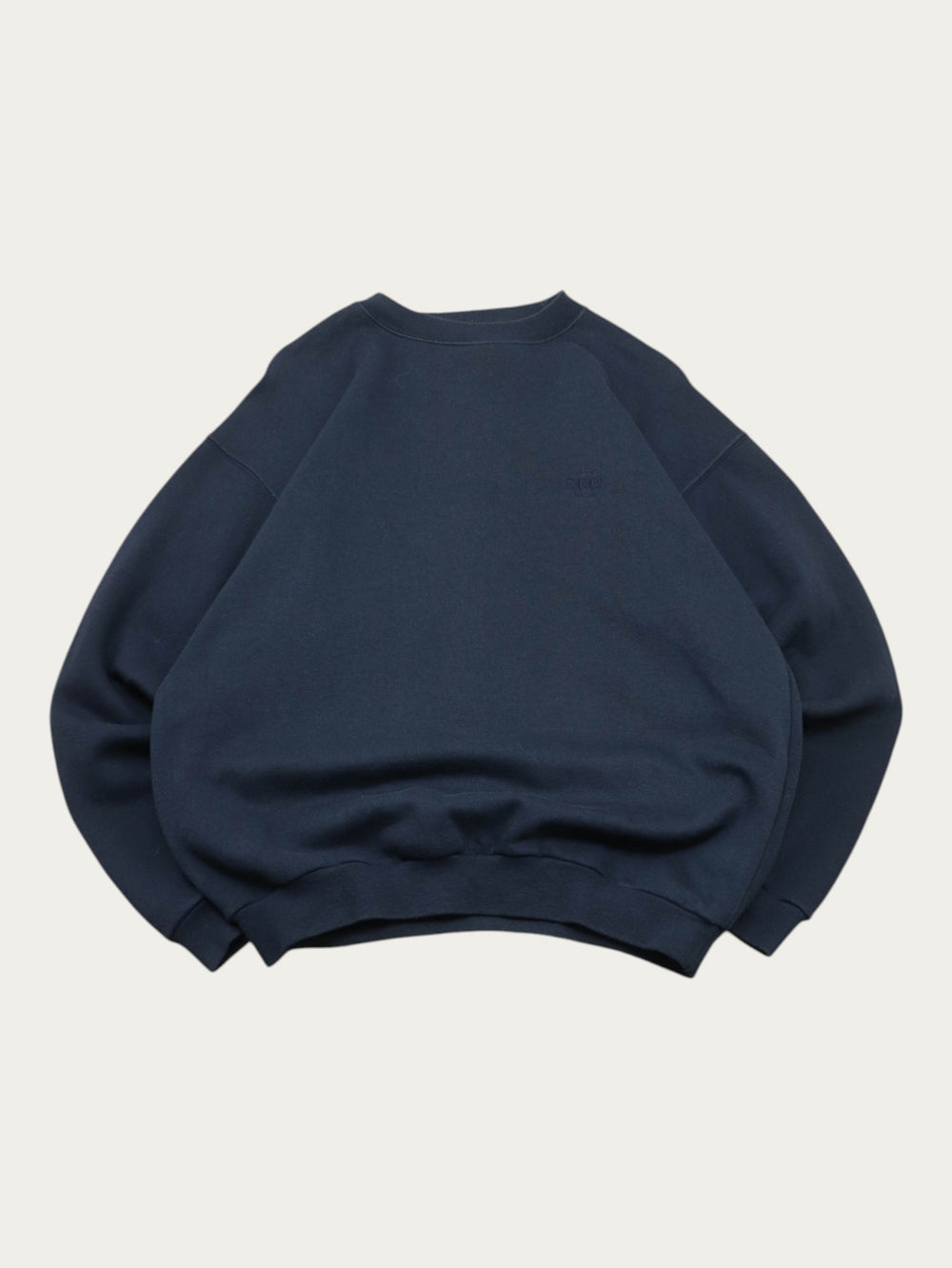 SUDADERA LEE VINTAGE 90S