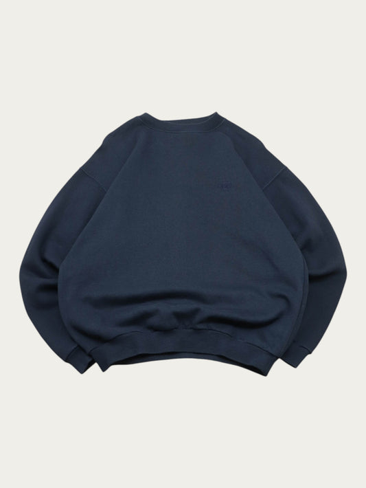 SUDADERA LEE VINTAGE 90S