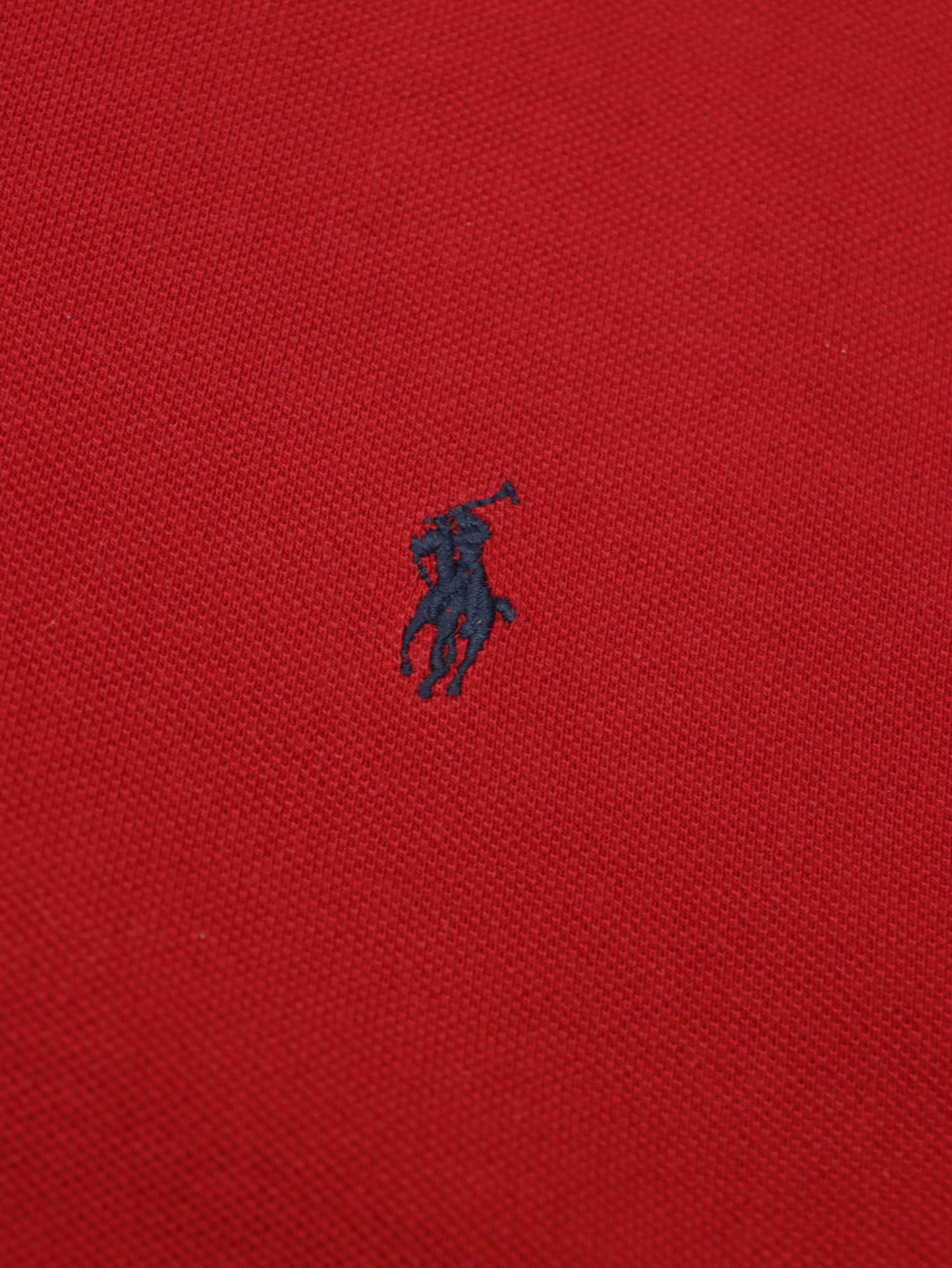 POLO RALPH LAUREN VINTAGE