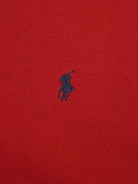 POLO RALPH LAUREN VINTAGE
