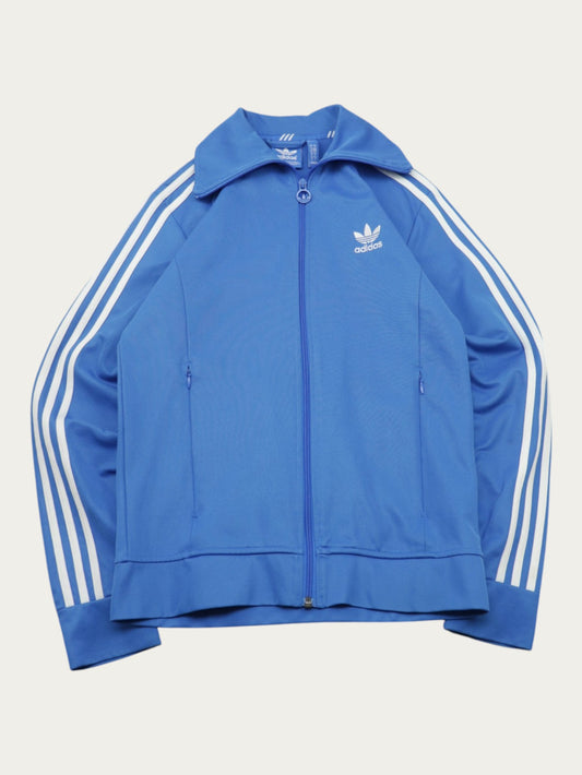 CHAQUETA ADIDAS FIREBIRD VINTAGE 00S