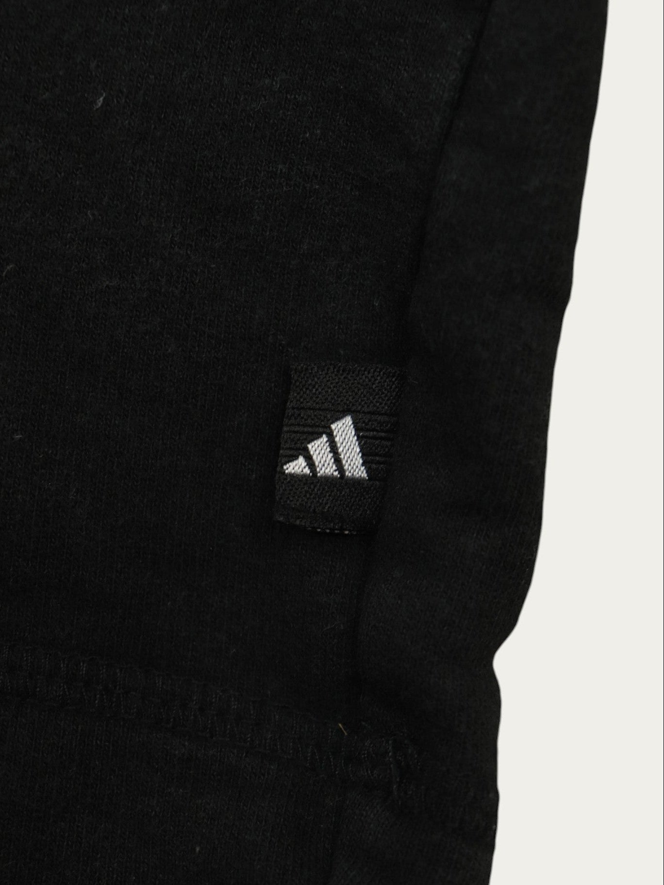 SUDADERA ADIDAS VINTAGE 90S