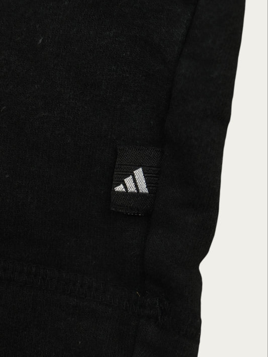 SUDADERA ADIDAS VINTAGE 90S
