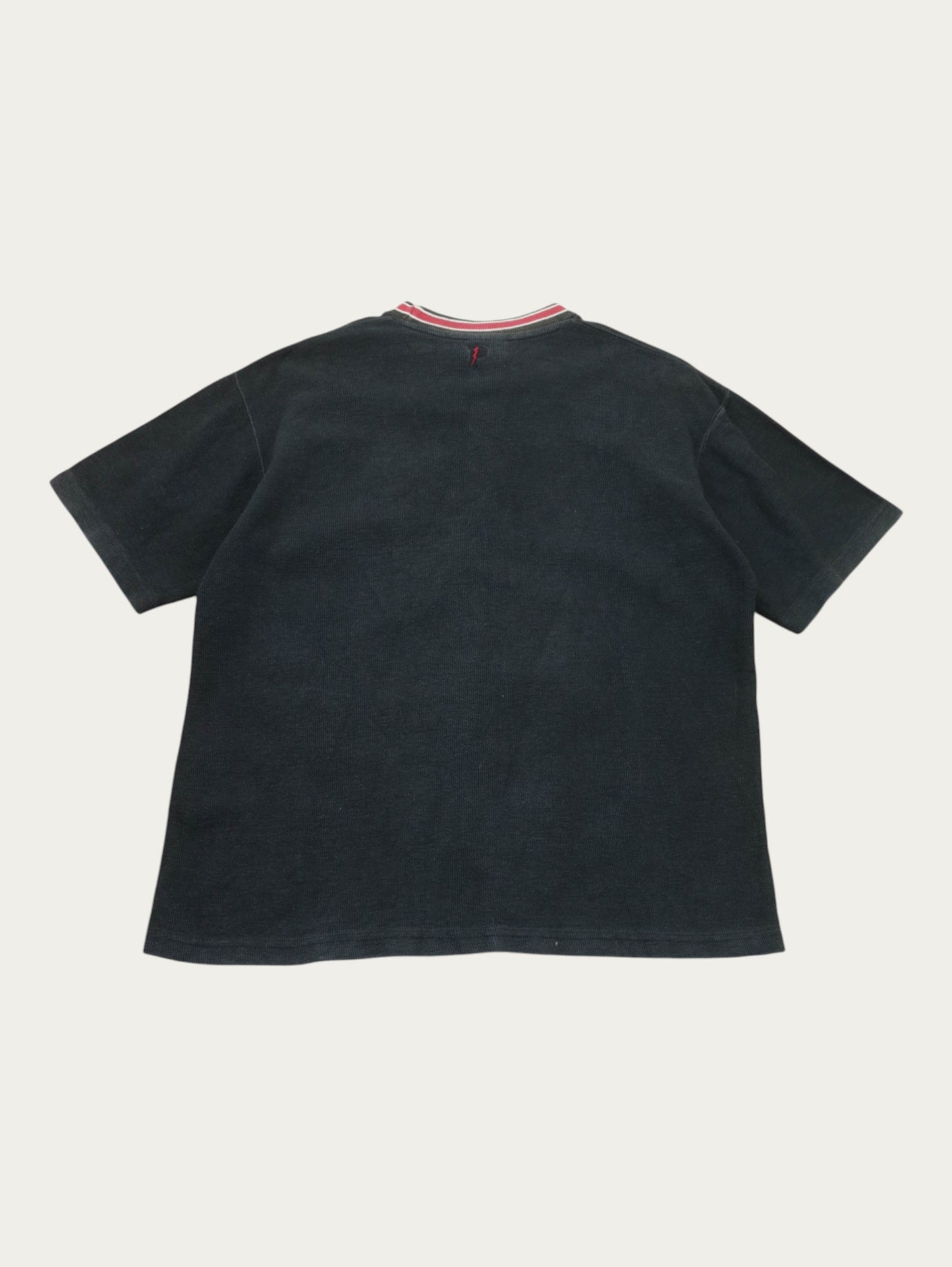 CAMISETA PRO PLAYER SAN FRANCISCO 49ERS VINTAGE 90S