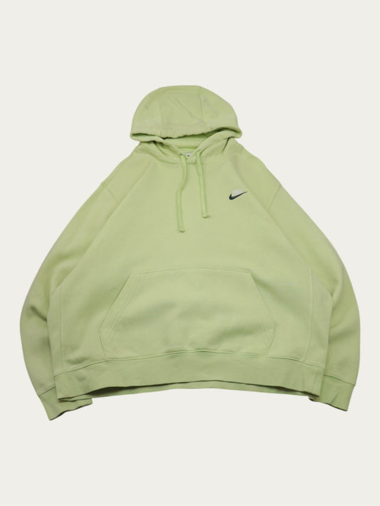 SUDADERA NIKE VINTAGE