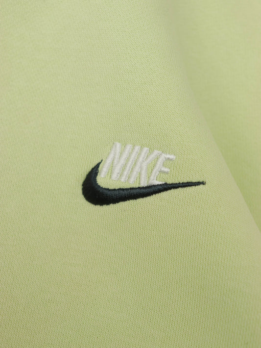 SUDADERA NIKE VINTAGE