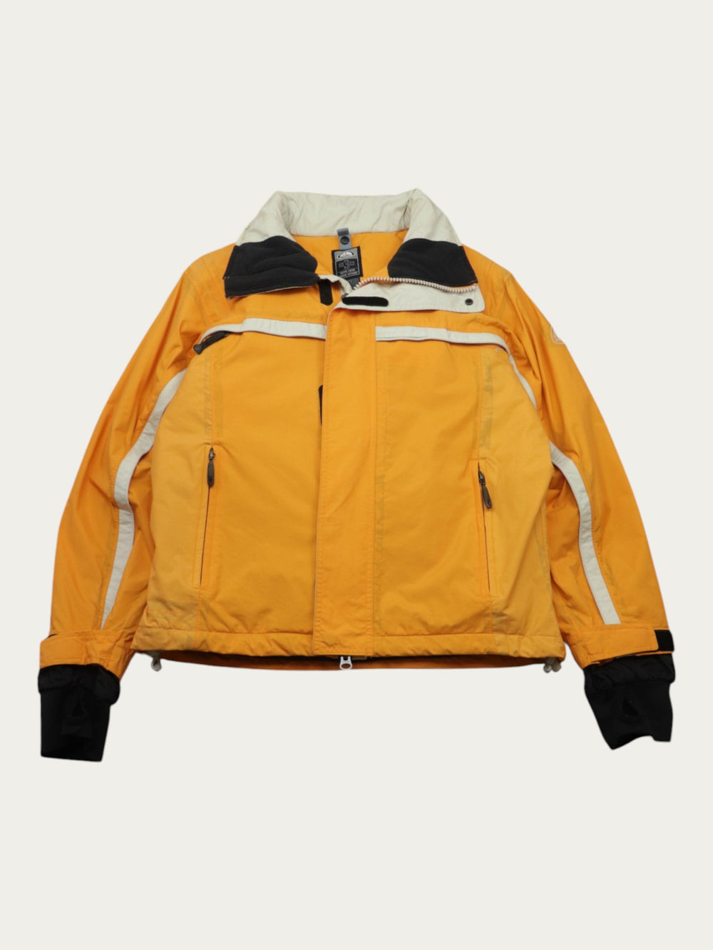 CHAQUETA NIKE ACG VINTAGE 00S
