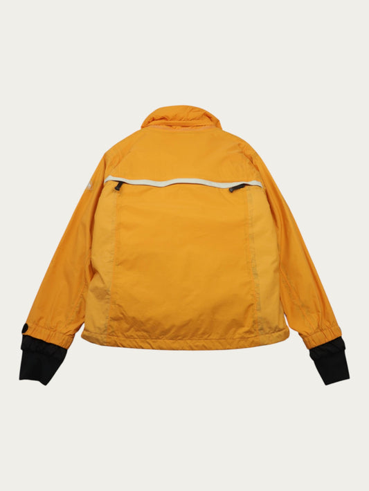 CHAQUETA NIKE ACG VINTAGE 00S