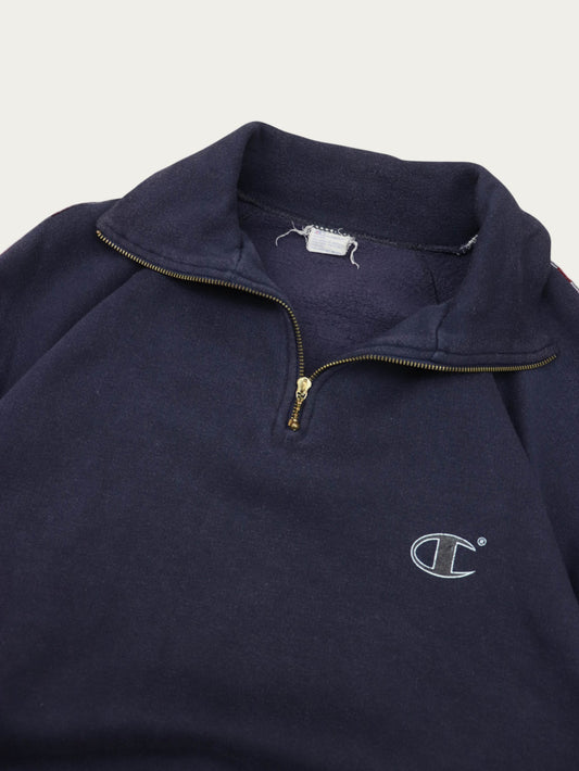 SUDADERA CHAMPION VINTAGE 90S
