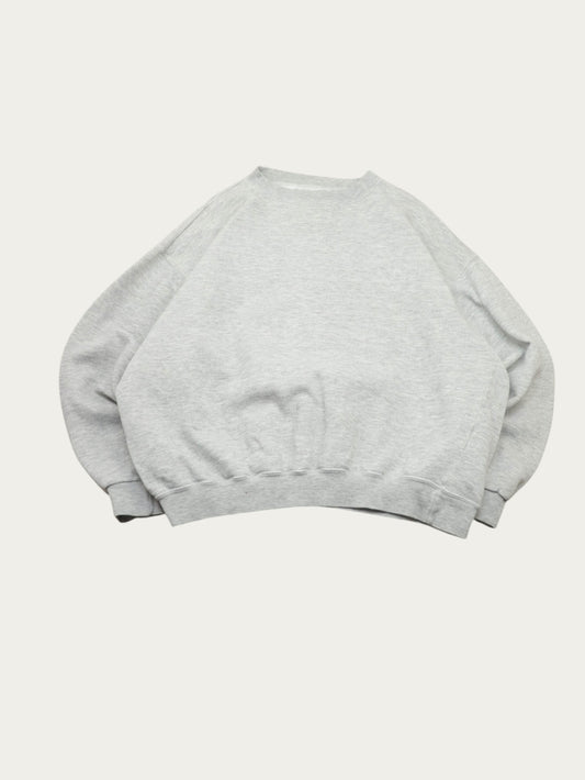 SUDADERA LEE VINTAGE 90S