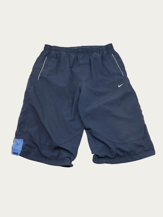NIKE VINTAGE 00S SHORTS