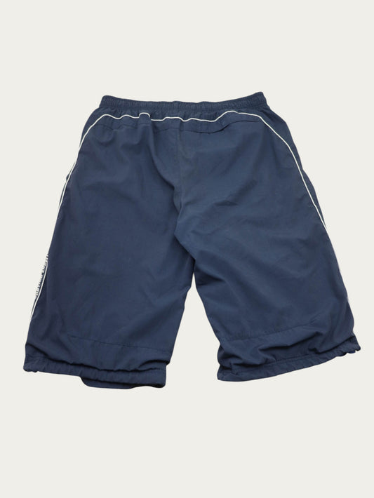 NIKE VINTAGE 00S SHORTS