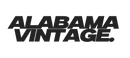 Alabama Vintage