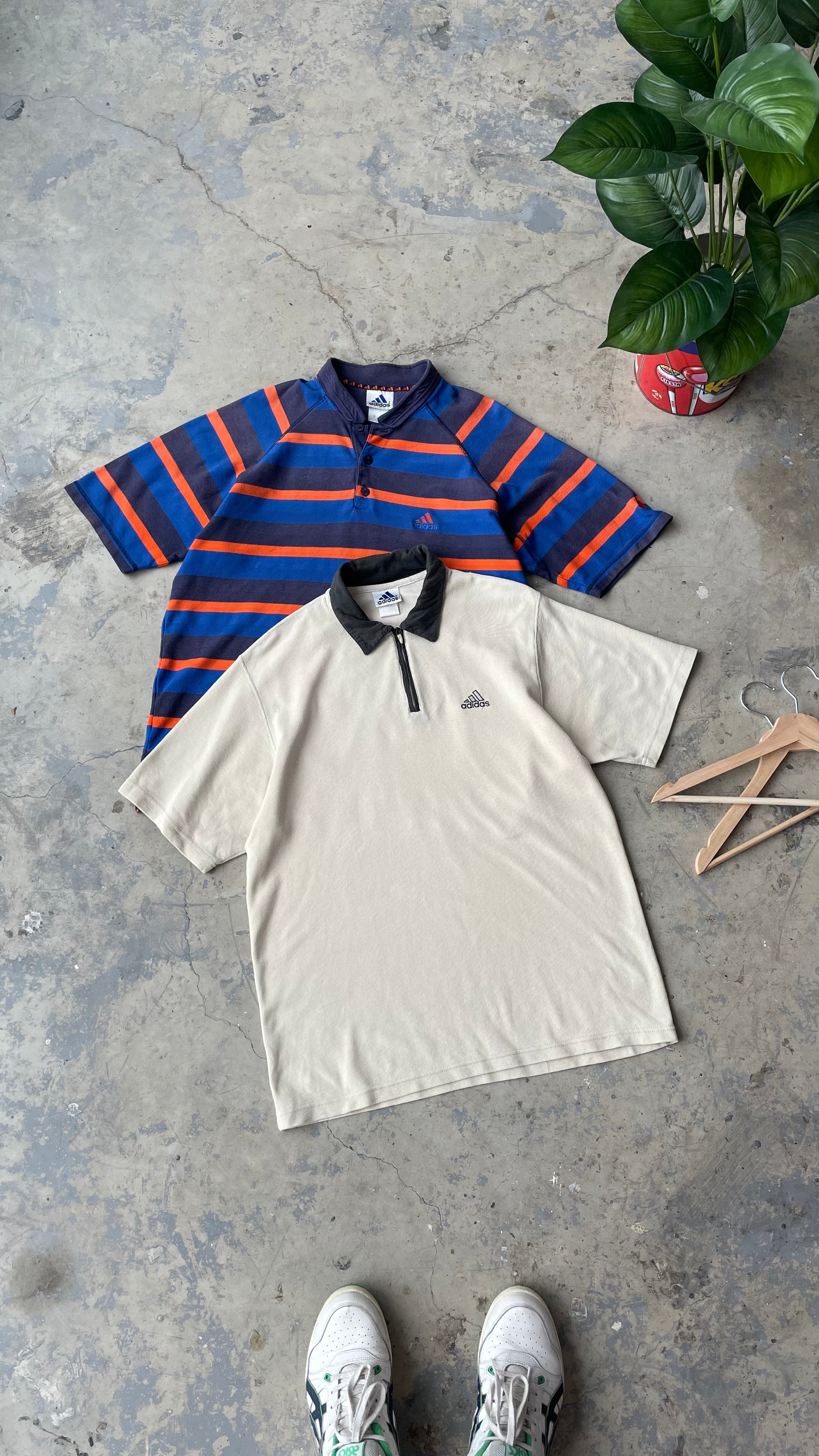 POLOS