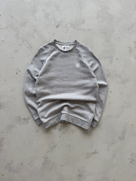 Sudadera Adidas vintage