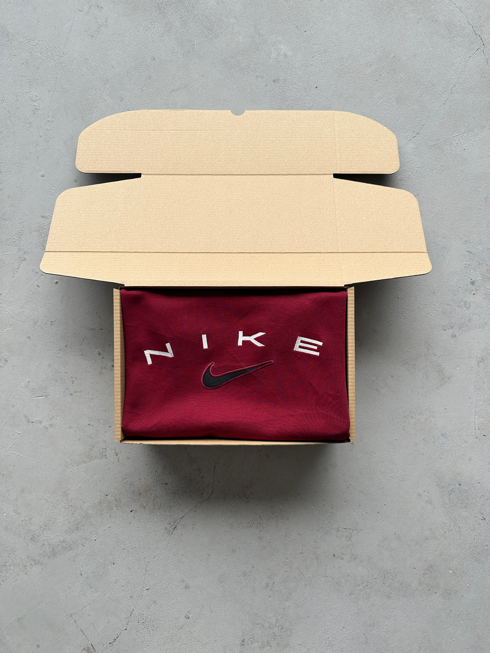 1 Piece Mystery Box - Premium Vintage
