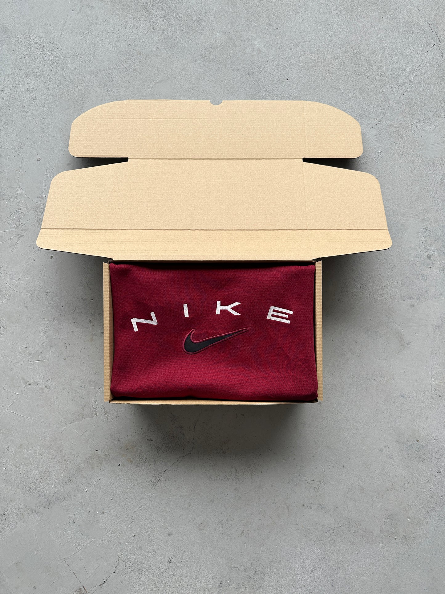 1 Piece Mystery Box - Premium Vintage