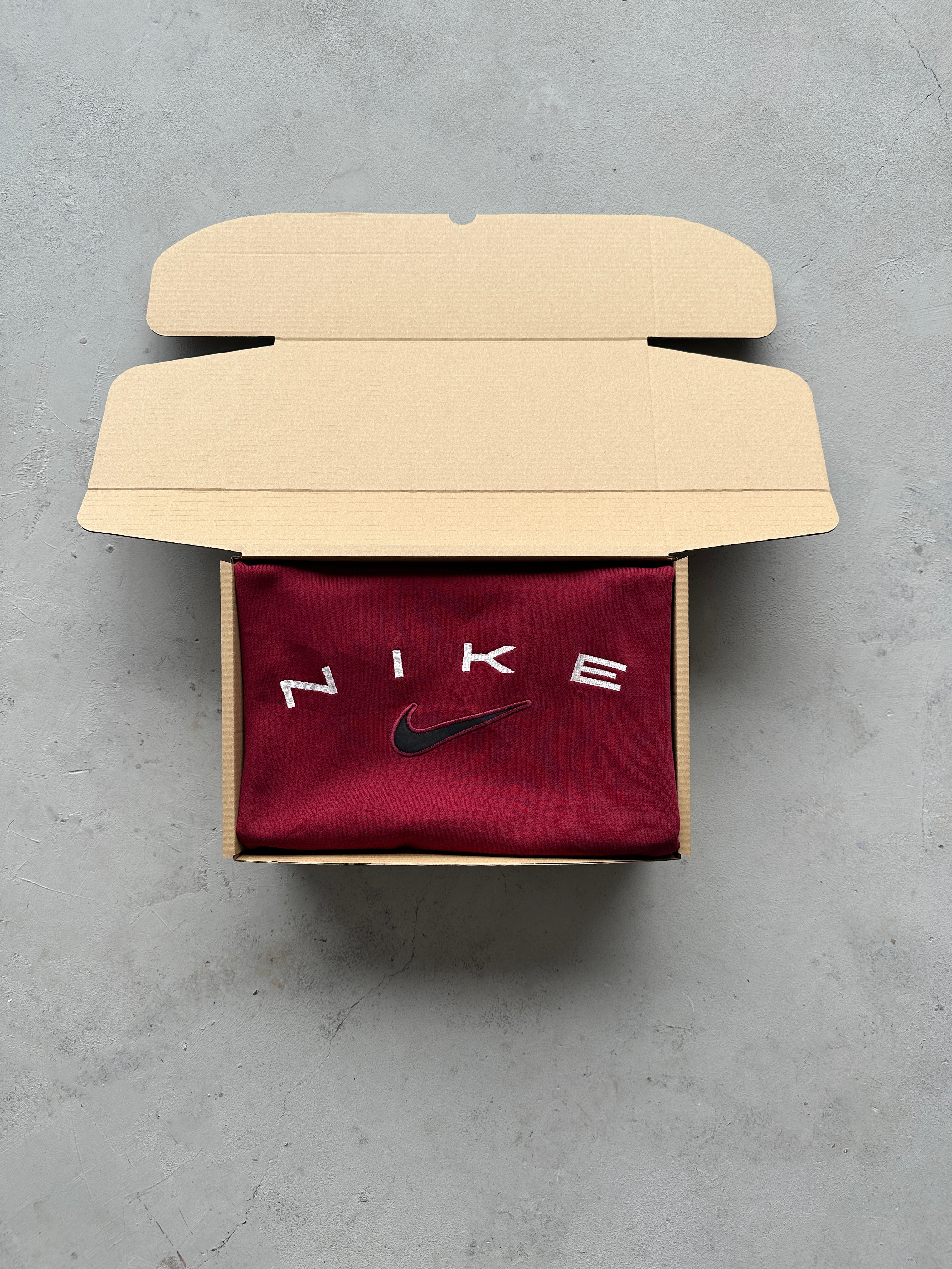 1 Piece Mystery Box - Premium Vintage