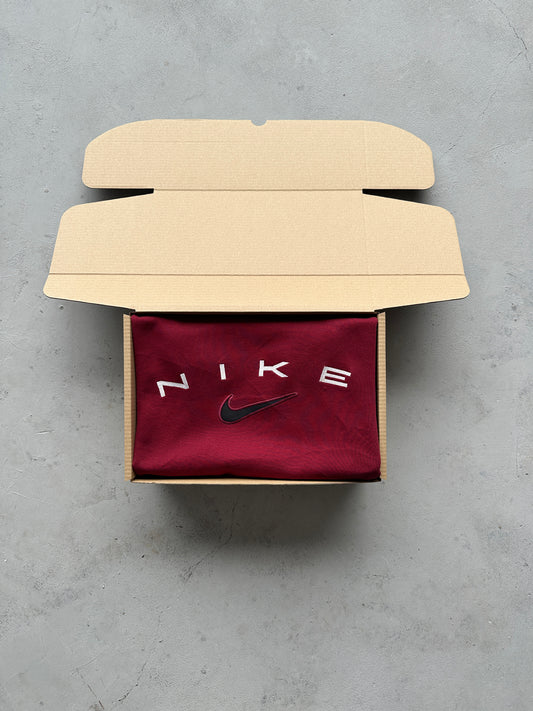 1 Piece Mystery Box - Premium Vintage