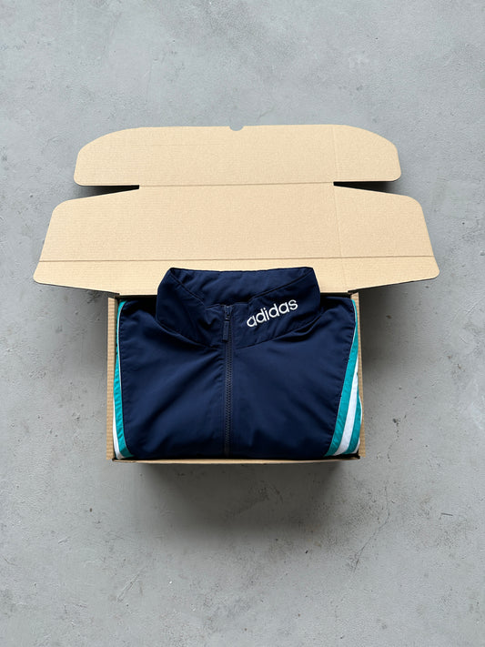 1 Piece Mystery Box - Premium Vintage
