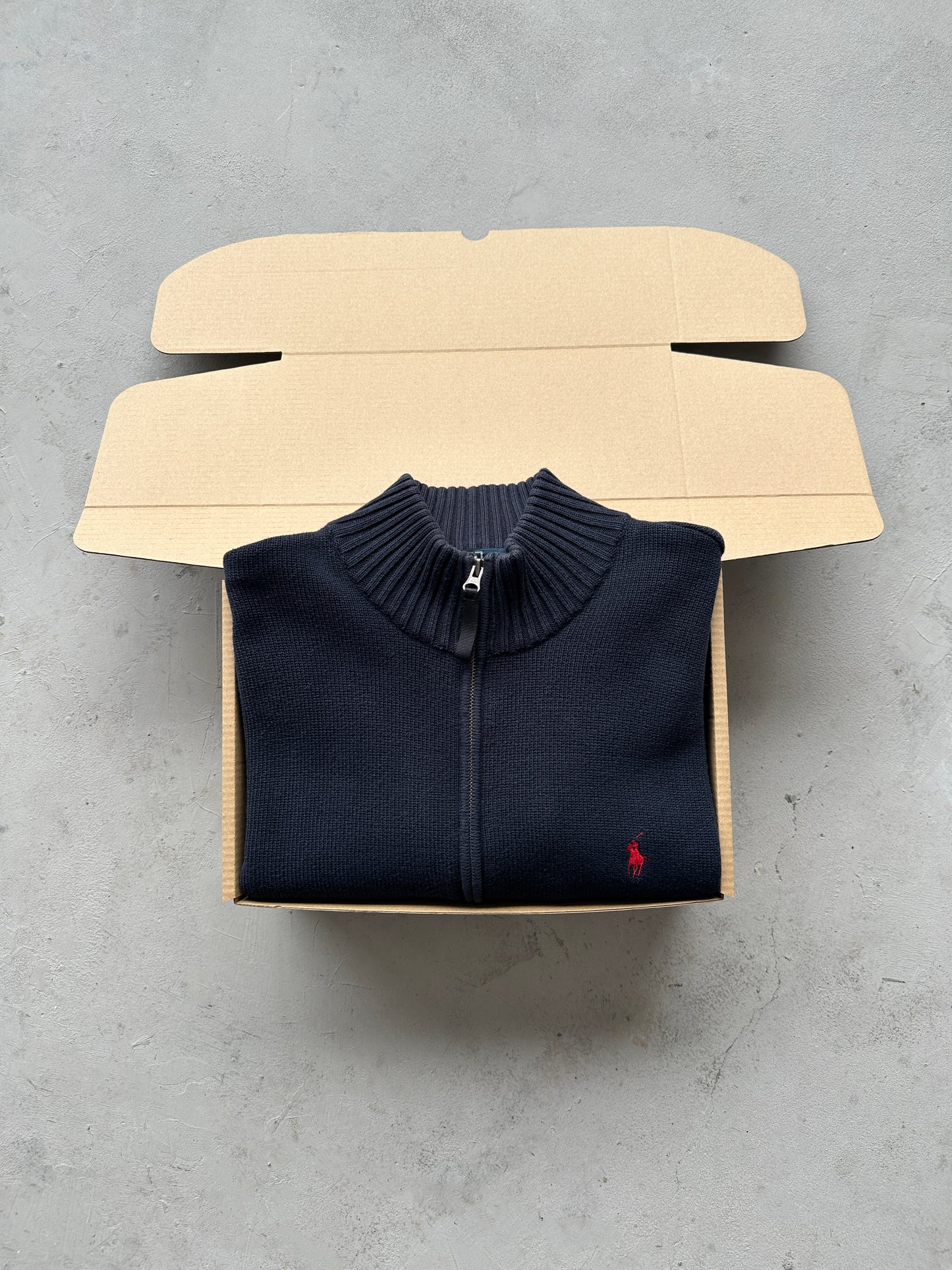 1 Piece Mystery Box - Premium Vintage