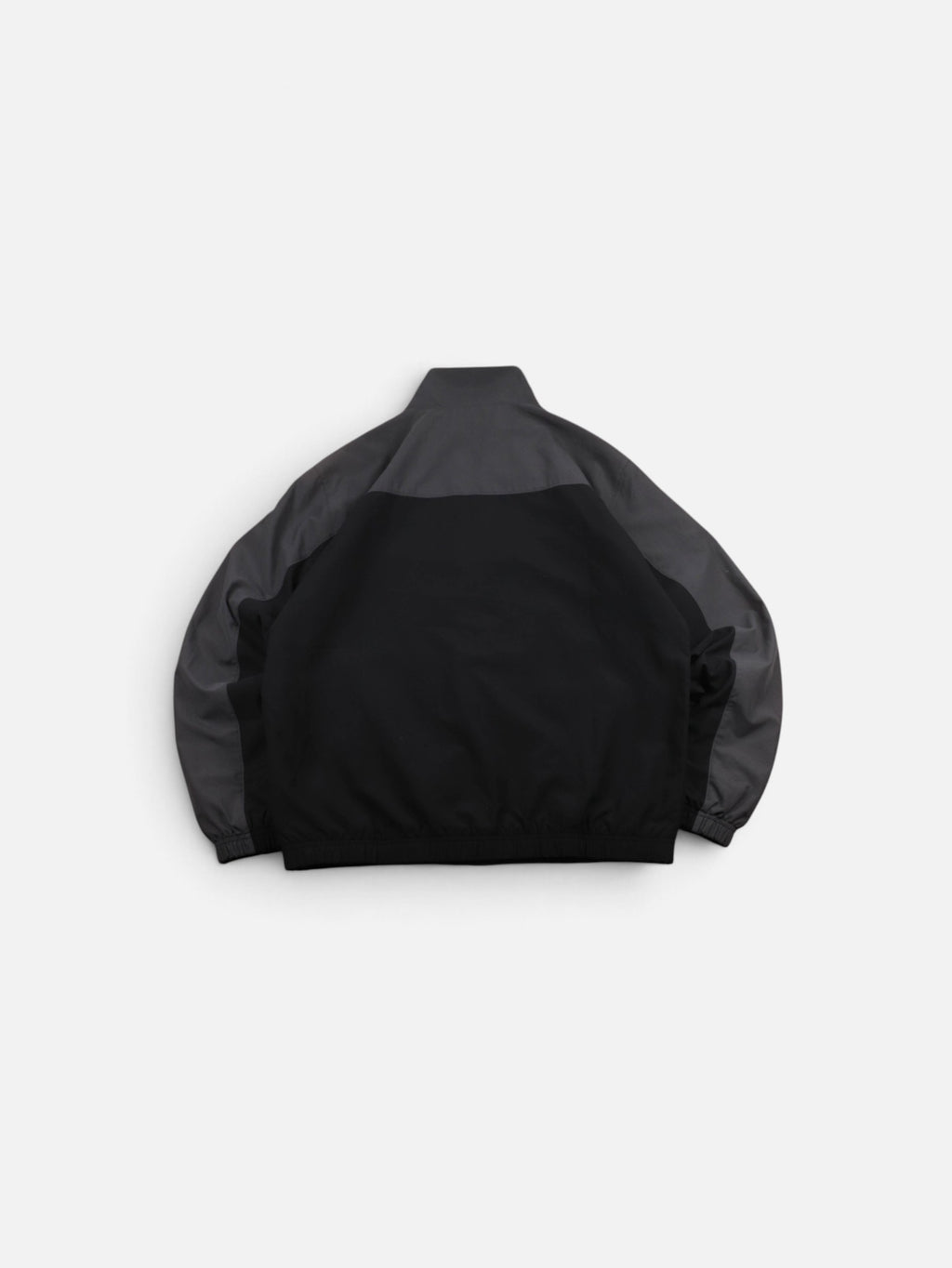 Nike 2000s Jacket
