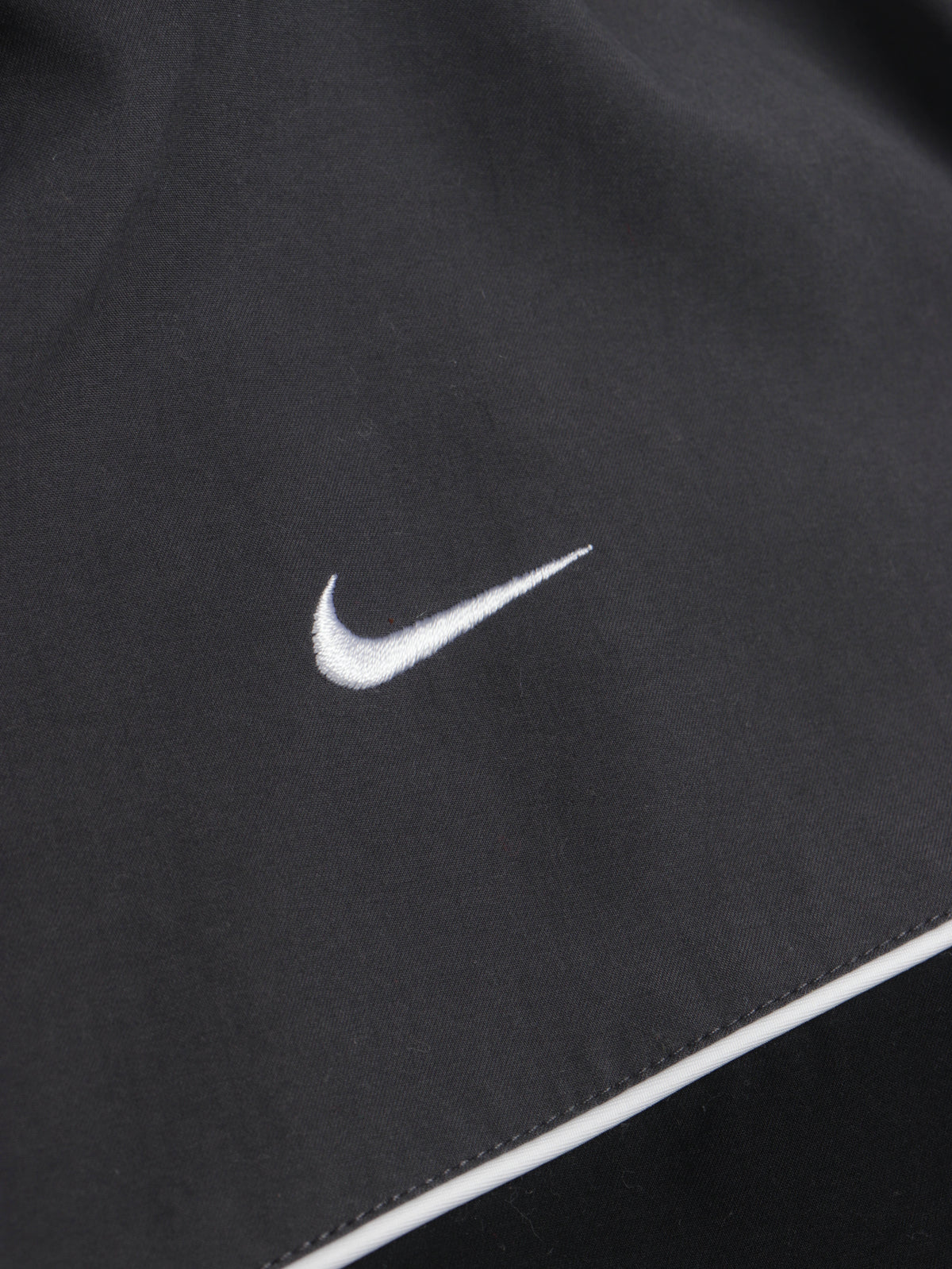 Nike 2000s Jacket
