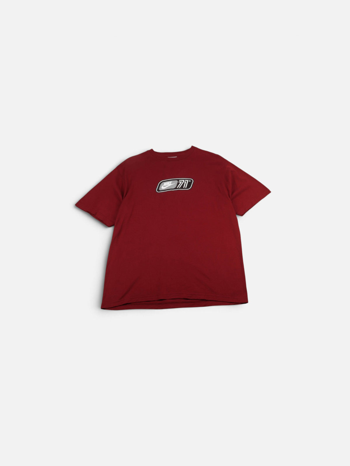 Nike 2000s T-Shirt