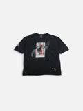 NBA Shaquille O'Neal 2000s T-Shirt