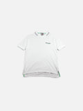 Tommy Hilfiger 2000s Tennis Polo