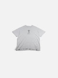 Nike 2000s T-Shirt