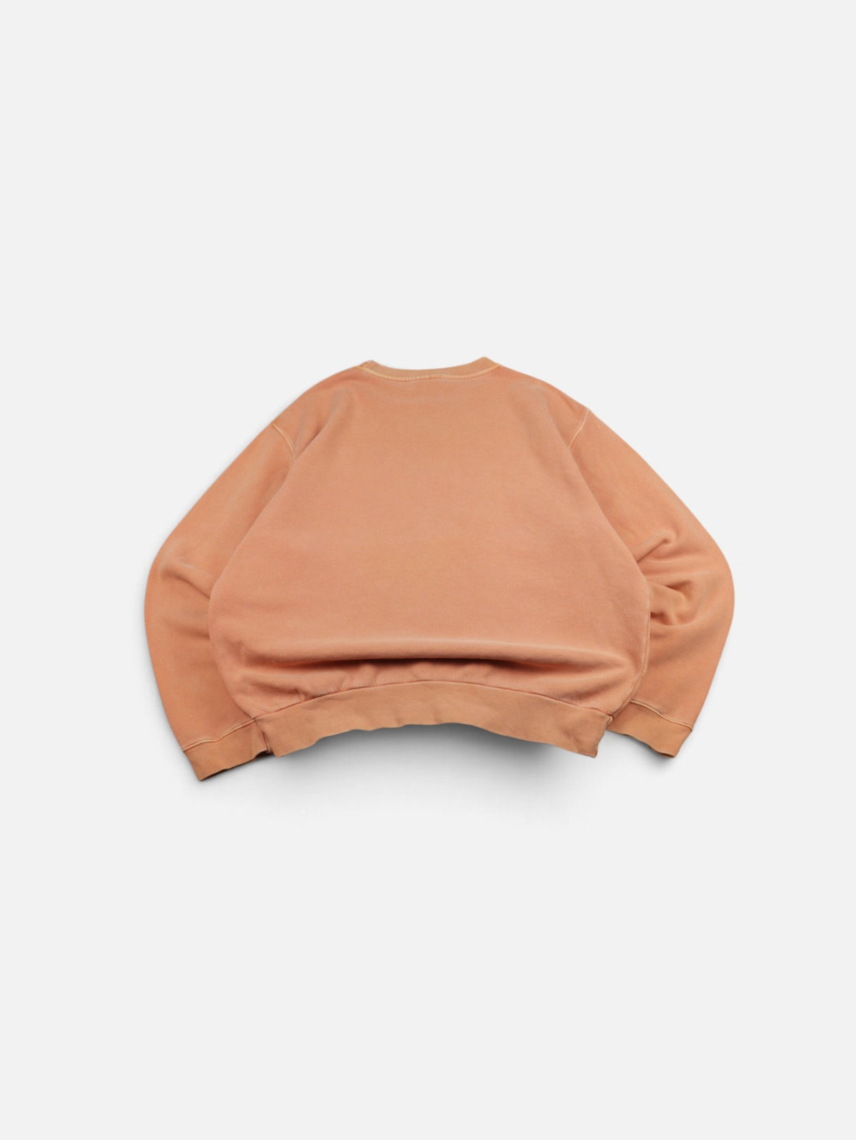 Timberland 1990s Sweatshirt