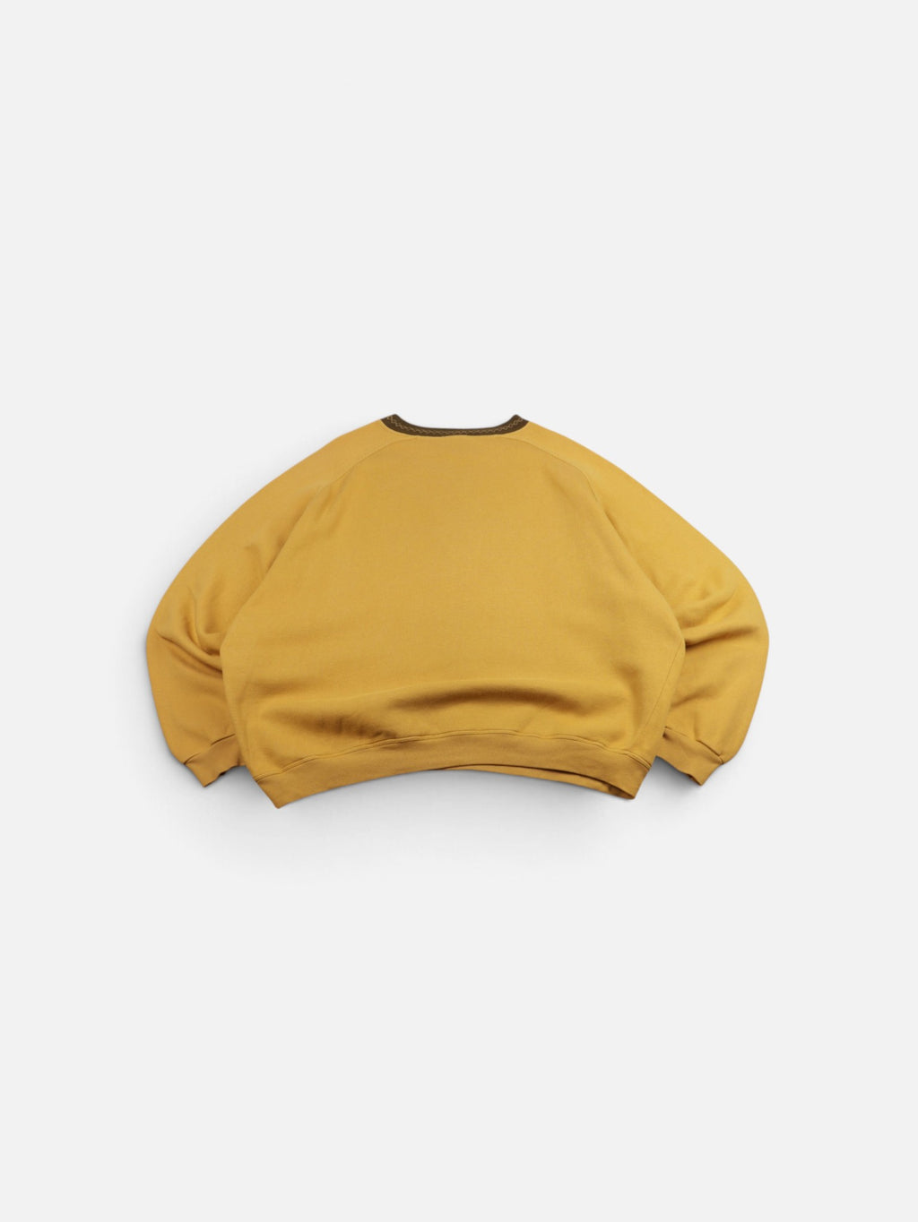 Hugo Boss 1990s Sweatshirt